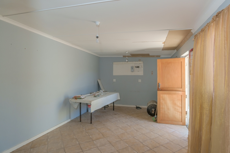 5 Bedroom Property for Sale in Ferness Estate Western Cape